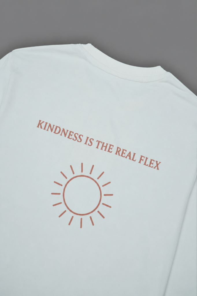 KINDNESS