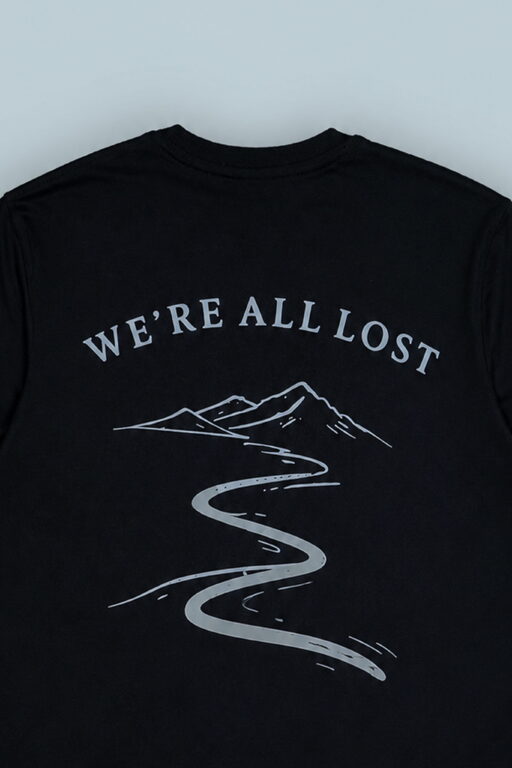 LOST - Image 8